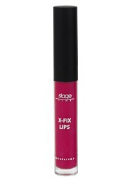Labial H-Fix Lips 05 Stage Line